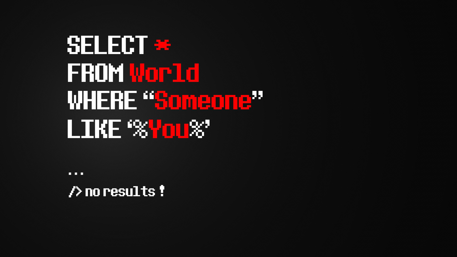 三思后再写代码!!!