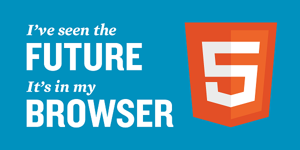 html5-logo-2