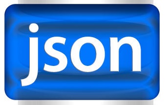 json-logo