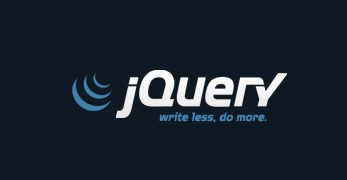 logo-jquery