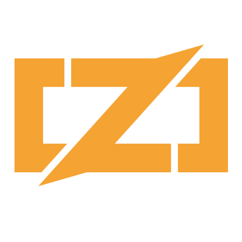 zig